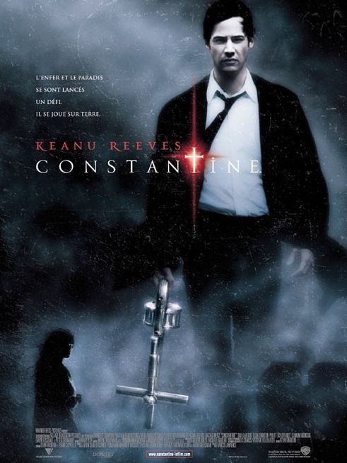0020 - Constantine